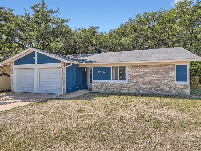 Building Photo - 7304 Loganberry Dr