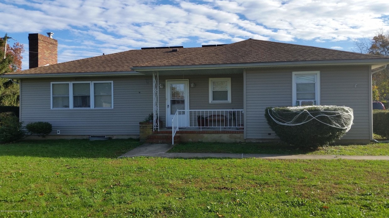 Primary Photo - 99 Cedar Grove Rd