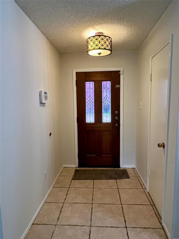Building Photo - 1423 Grand Jct Dr