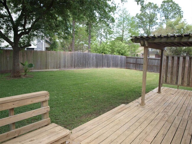 Building Photo - 14602 Coolridge Ct