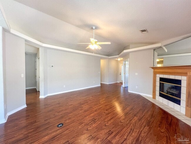 Building Photo - 2967 Creole Way
