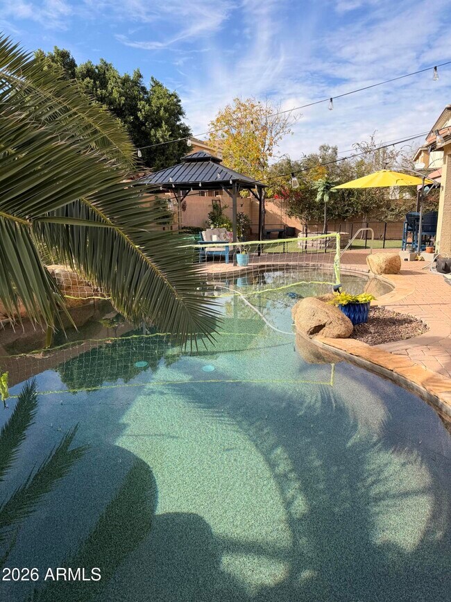 Foto del edificio - 17239 W Ironwood St