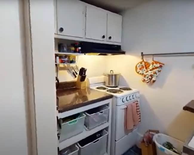 Building Photo - 482 Beacon St