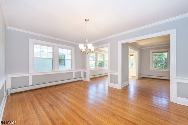 Foto del edificio - 267 Park St