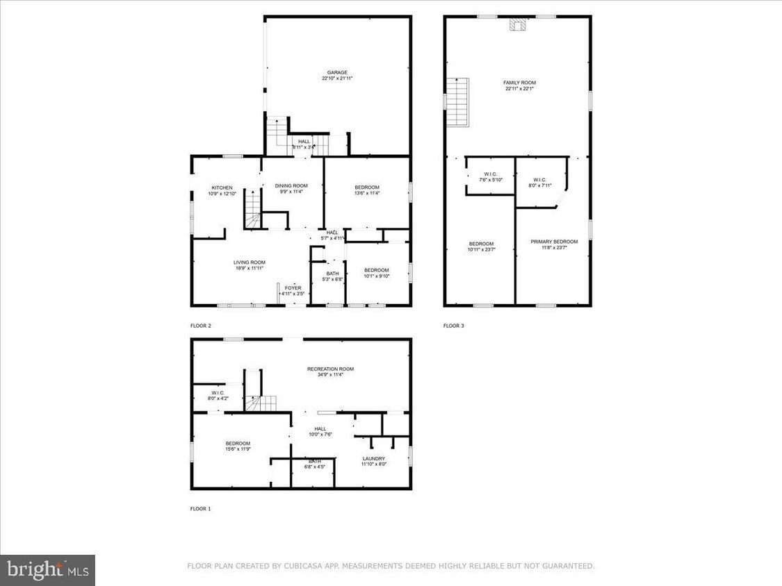 Photo - 6414 Virginia Hills Ave (Alexandria, VA)