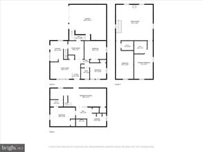 Building Photo - 6414 Virginia Hills Ave