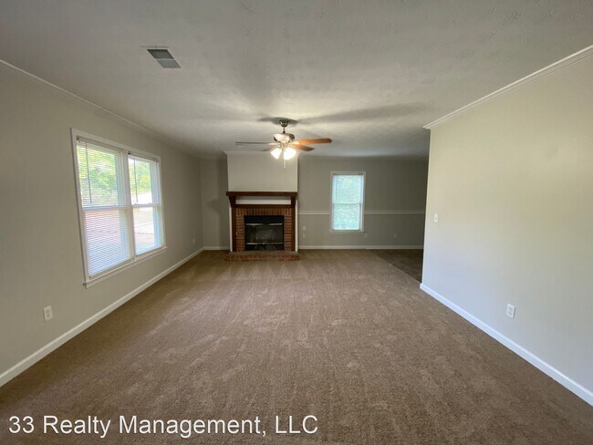 Building Photo - 2 br, 2 bath House - 2626 Hwy 101 N