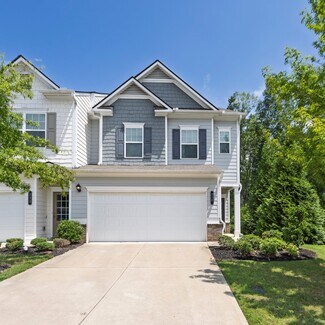 Building Photo - 235 Centennial Cir