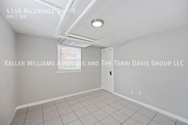 Foto del edificio - 4166 Allendale Dr