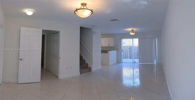 Building Photo - 17123 NW 23rd St