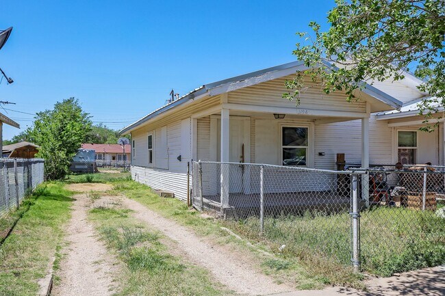 Foto del edificio - 310 South Prospect Street