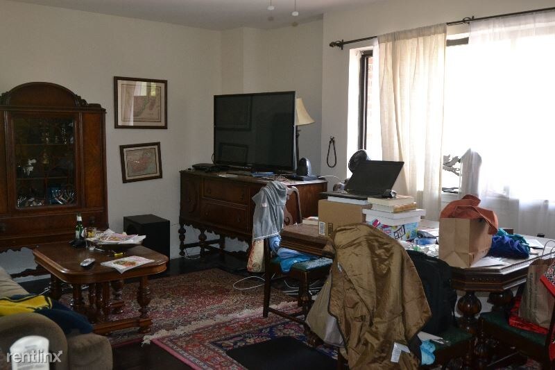 Foto principal - 2 br, 1 bath Apartment - 336 S. 6th