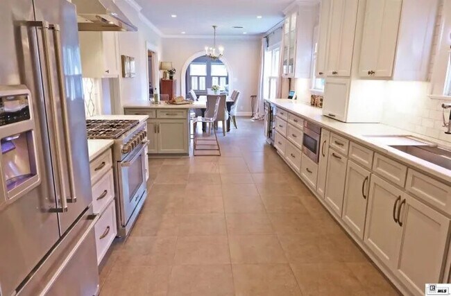 Foto del edificio - 601 Glenmar Ave