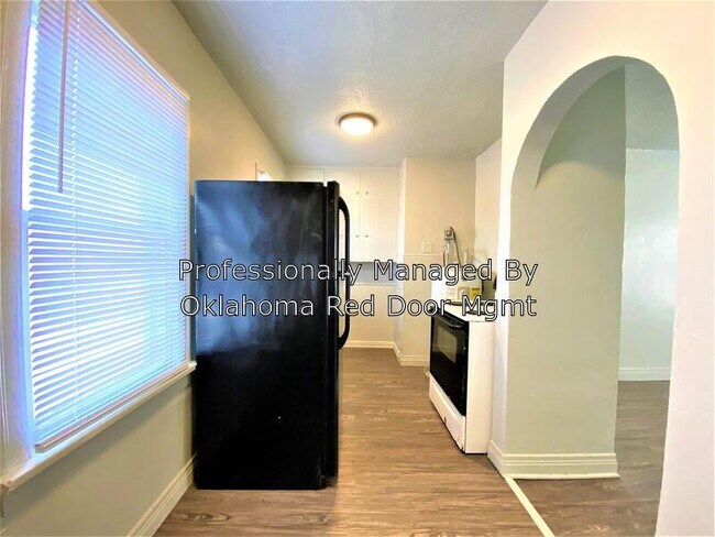 Foto del edificio - 316 SW 27th St