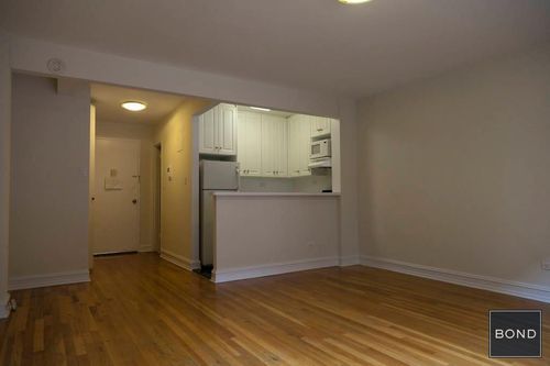 Foto del edificio - 151 W 16th St