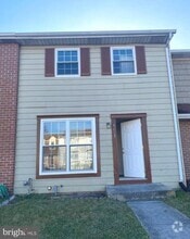 Building Photo - 9613 Baron Pl