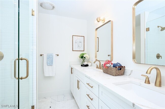 Foto del edificio - 343 Conners Ave