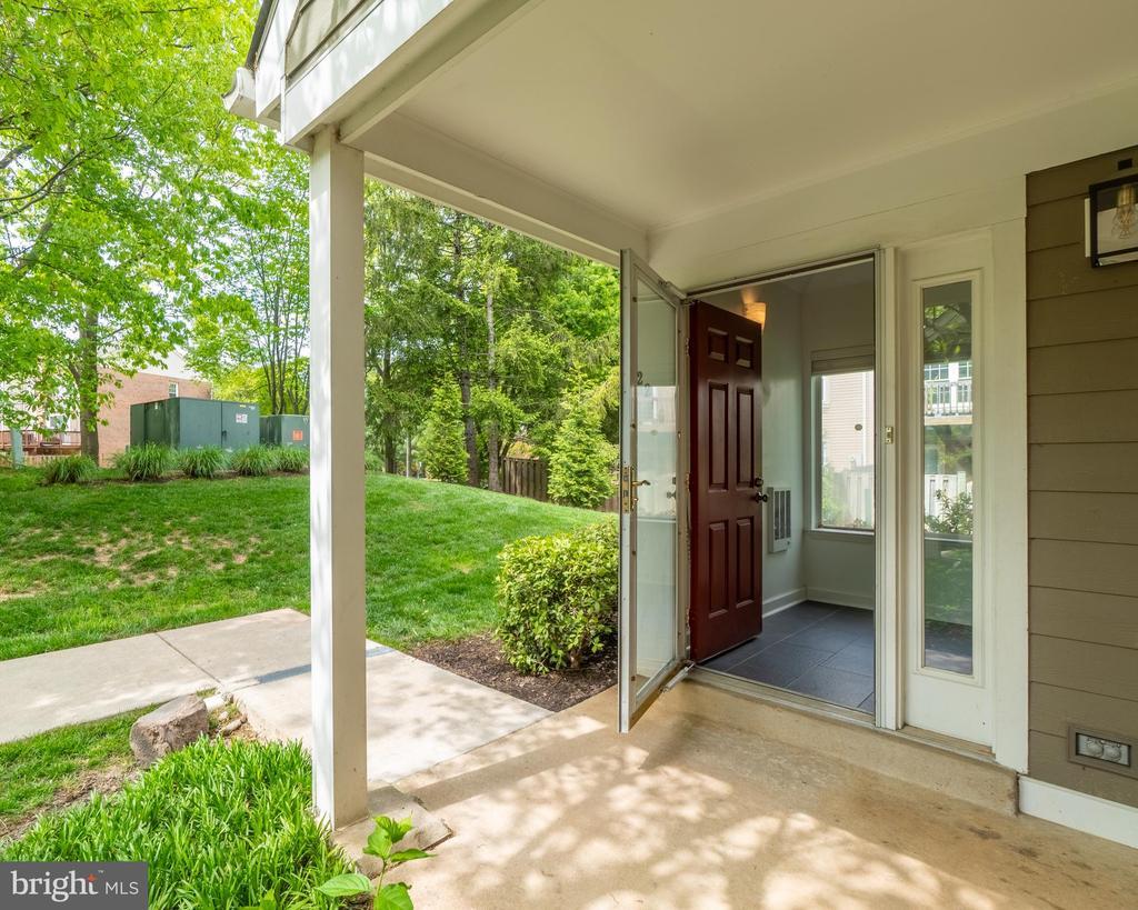 Foto principal - 12206 Fort Buffalo Cir