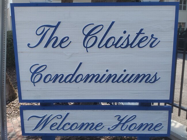 Foto del edificio - 10 10th St