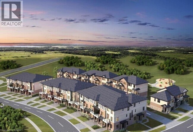 Photo du bâtiment - 2610 Kettering Pl