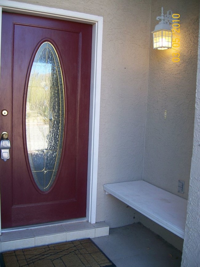 Building Photo - 1417 Copper Ridge Dr