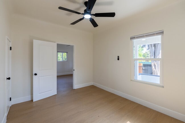 Foto del edificio - 1163 Spruce St W