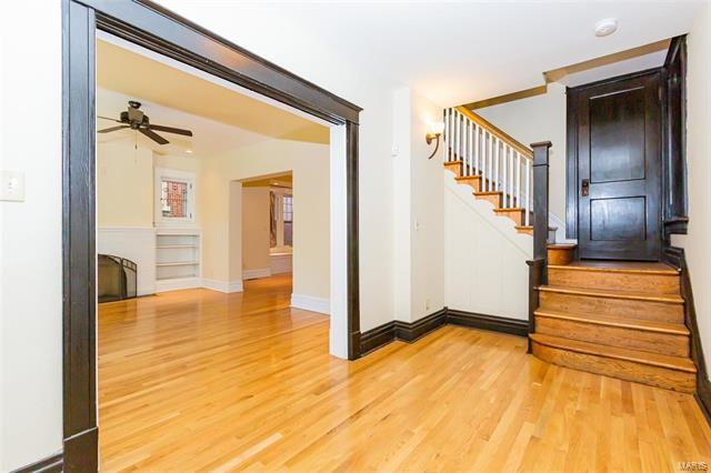 Foto del edificio - 5774 De Giverville Ave