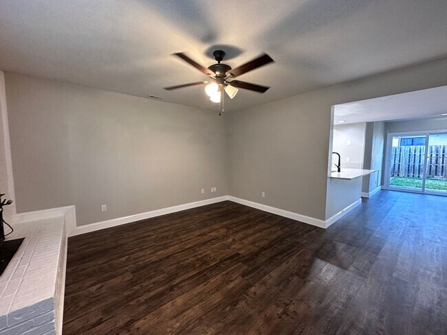 Building Photo - Exclusively Offered by Muse Realty, LLC.