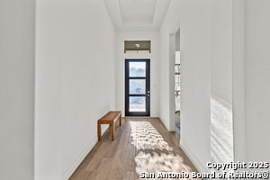 Building Photo - 2604 Sueno Pt