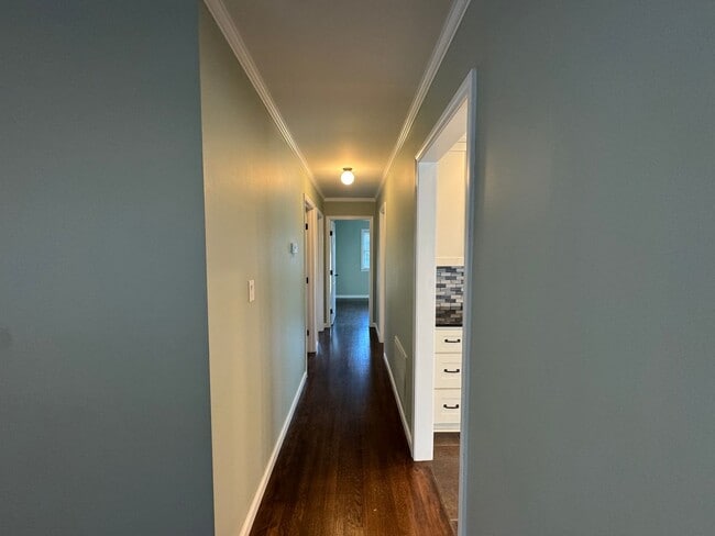 Foto del edificio - Move-in Ready!