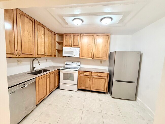 Foto del edificio - 4115 NW 88th Ave
