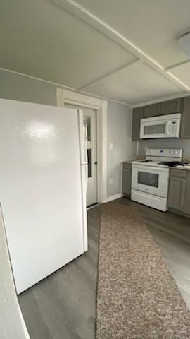 Foto del edificio - 732 Fairview St