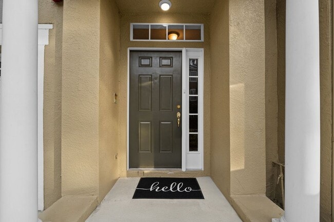 Building Photo - 3008 Bayshore Pointe Dr