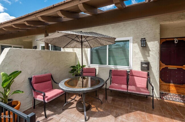 Foto del edificio - 1129 Glenbridge Cir