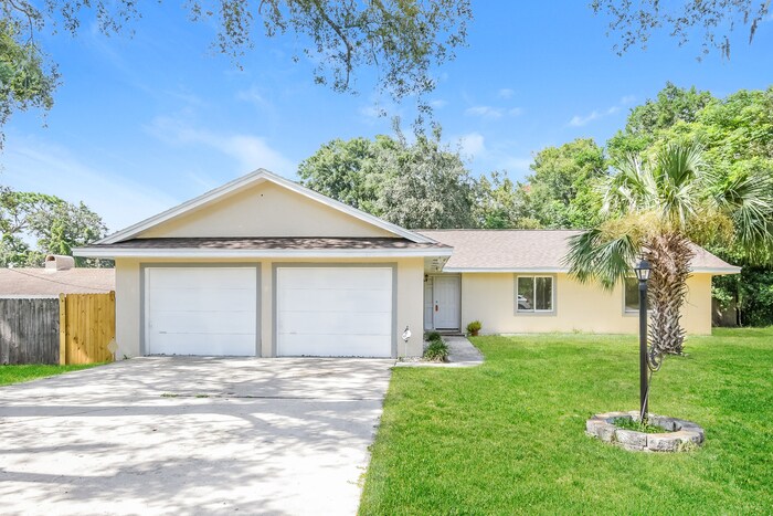 Foto principal - Beautiful 3-Bedroom with Pool