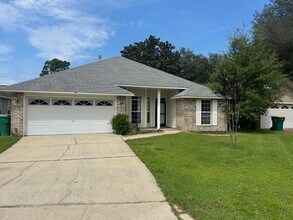 Building Photo - 967 Claeven Cir