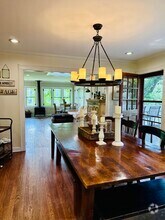 Building Photo - 26821 Oakdale Ln