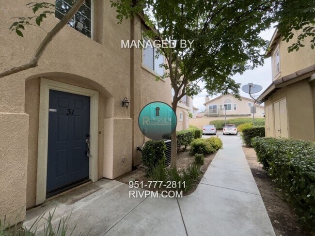 Building Photo - WELCOME TO YOUR DREAM RENTAL IN RANCHO BEL...