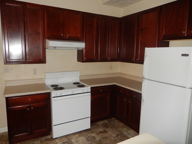 Building Photo - 380 Avian Forest Dr