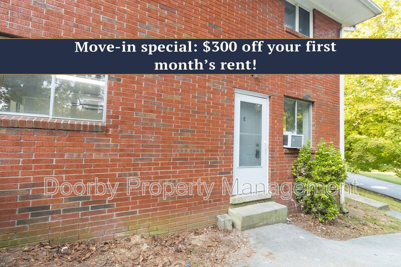 Primary Photo - 3003 Addison Rd