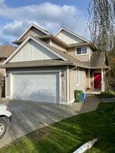 Building Photo - 5354 Teskey Rd