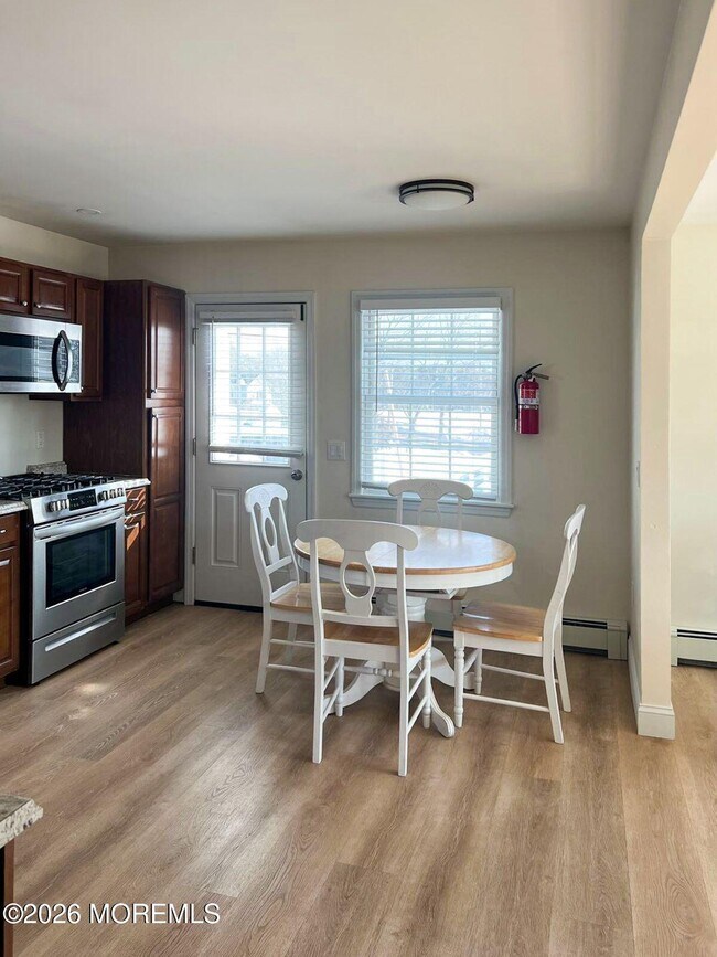 Foto del edificio - 307 Herbertsville Rd