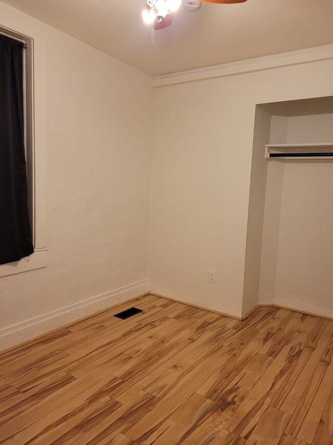 Foto del edificio - 3 Bedroom/2 Bathroom Salt Lake City