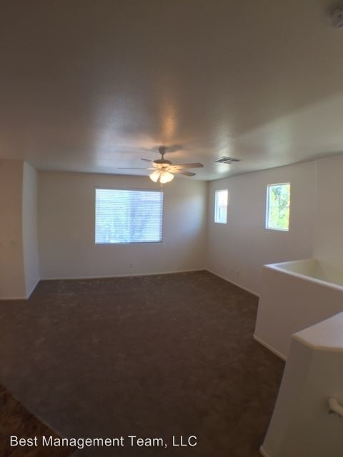 Building Photo - 6255 W Arby Ave