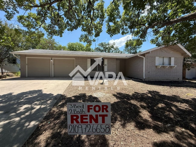 Building Photo - 6726 Alan Hale Dr