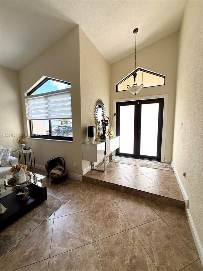 Building Photo - 8731 NW 153rd Terrace
