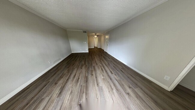 Foto del interior - Hayworth Apartments