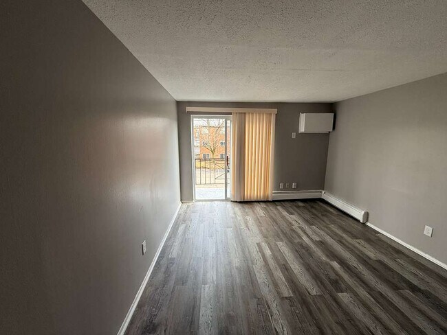 Building Photo - 13444 Euclid Ave