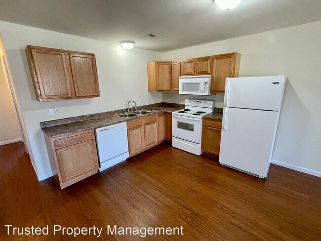 Building Photo - 3 br, 2 bath House - 36 Liberty Lane