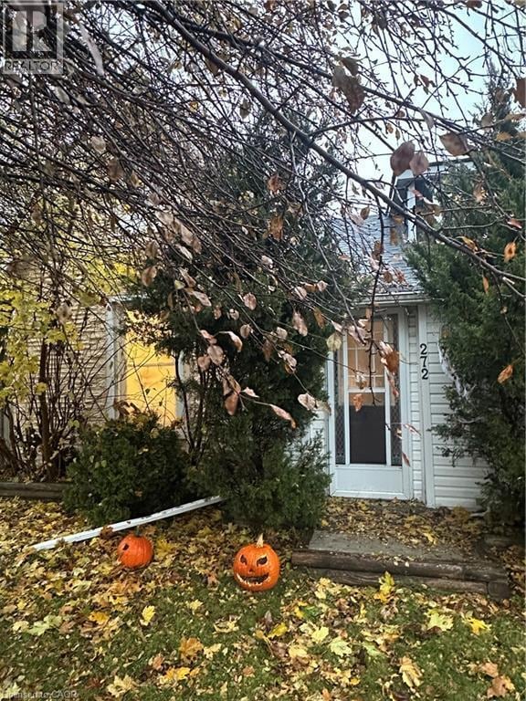 Photo principale - 272 Main St